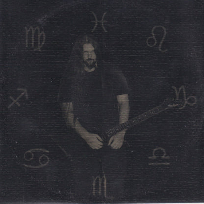 Dreaded Chaotic Reign - Image 2