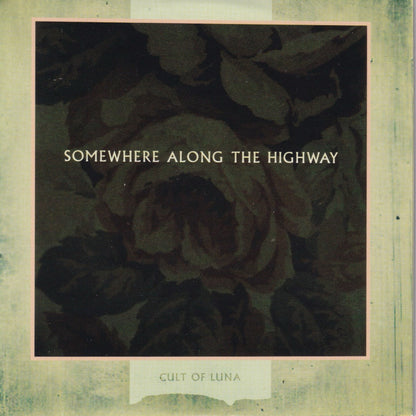 Somewhere Along The Highway - Image 1