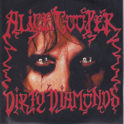 Dirty Diamonds - Image 1
