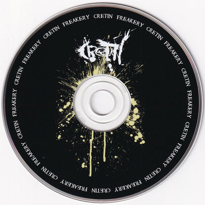 Freakery - Image 3