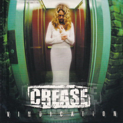 Vindication - Image 1