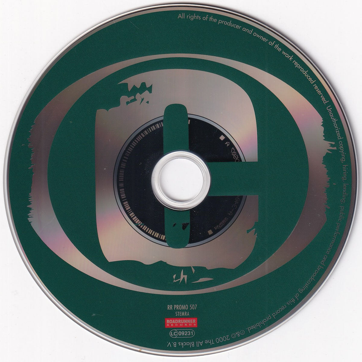 Vindication - Image 3