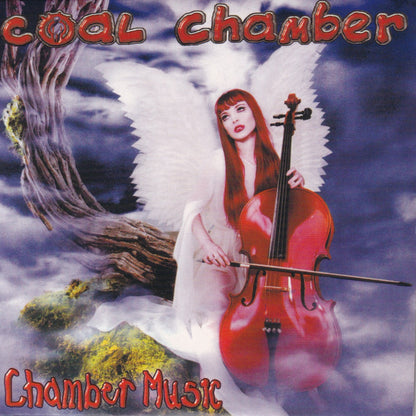 Chamber Music - Image 1