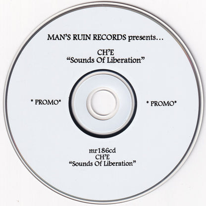 Sounds Of Liberation - Image 2