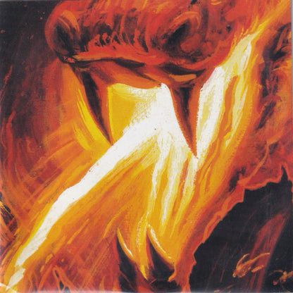 Subterraneal Magnitude - Image 2