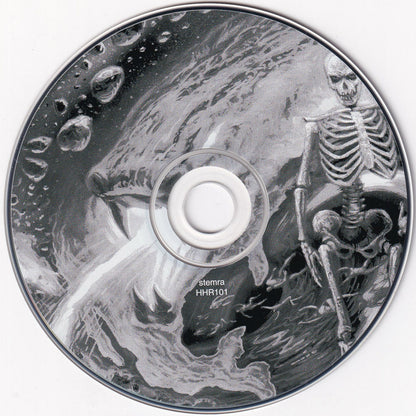 Subterraneal Magnitude - Image 3