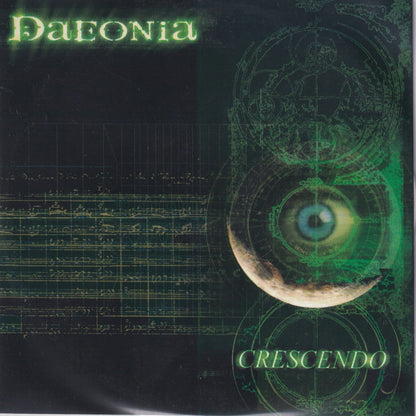 Crescendo - Image 1