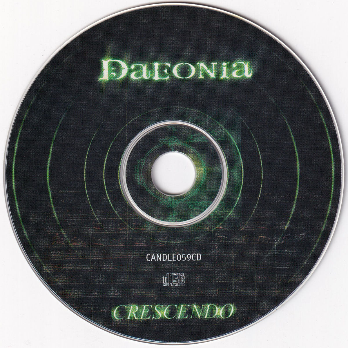 Crescendo - Image 3
