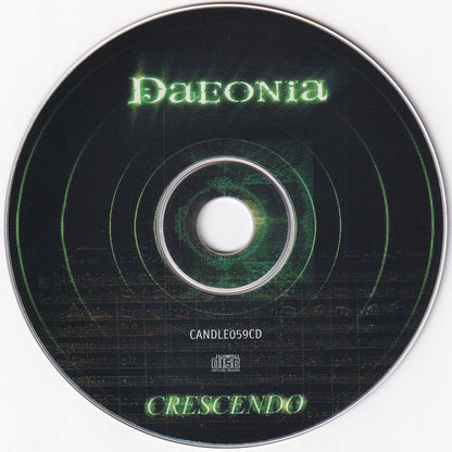 Crescendo - Image 3