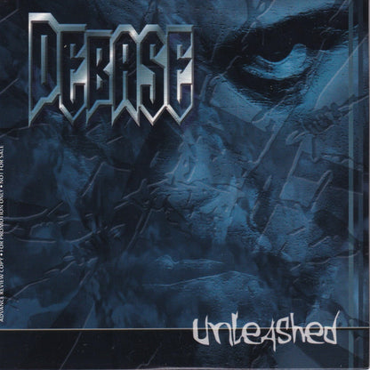 Unleashed - Image 1