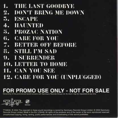 Hell To Pay - Image 2