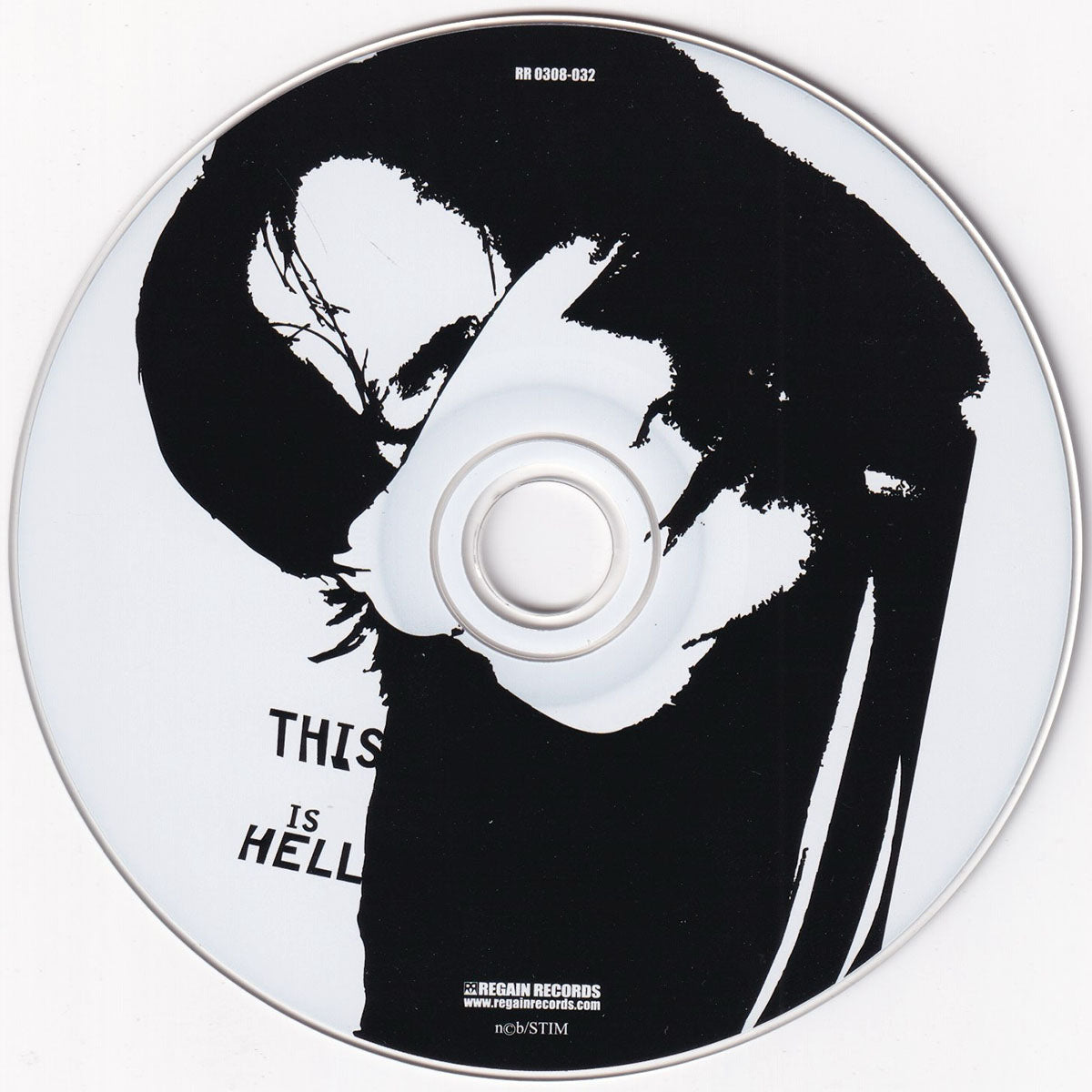 This Is Hell - Image 3