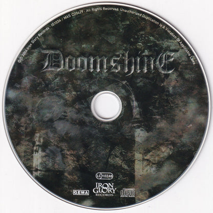 Thy Kingdoom Come - Image 3