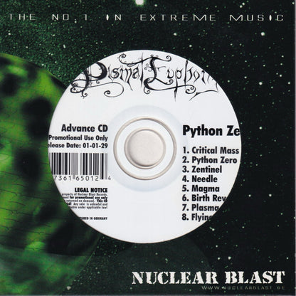 Python Zero - Image 1