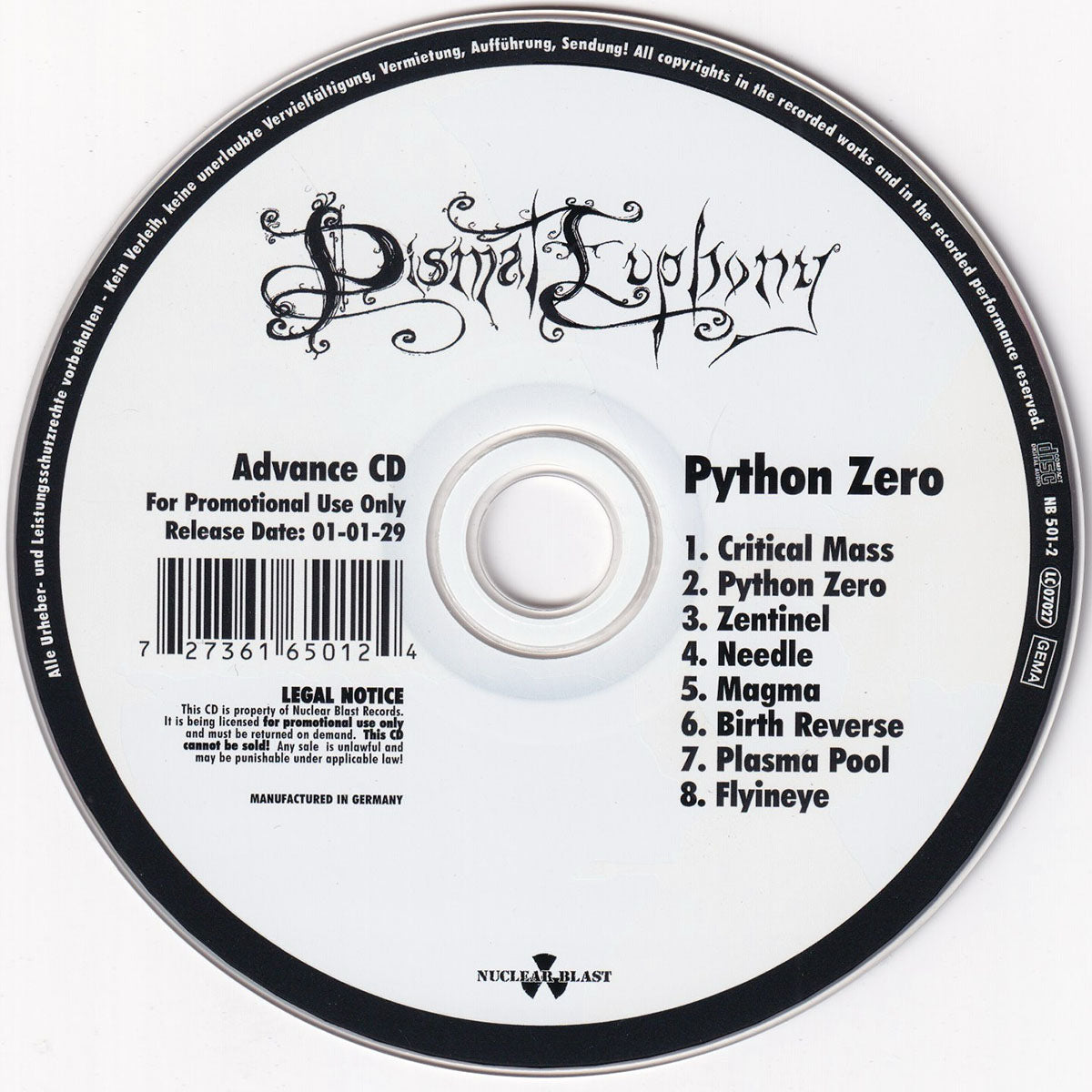 Python Zero - Image 3