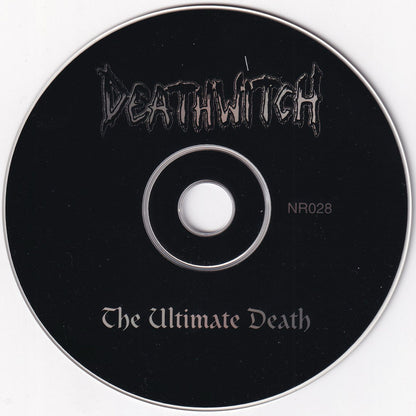 The Ultimate Death - Image 3