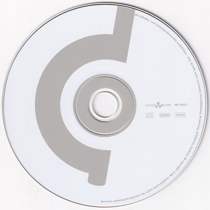 Ahead - Image 3