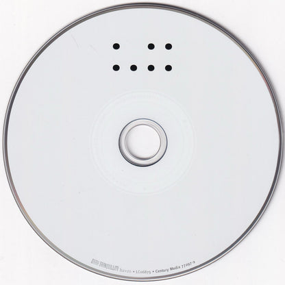 Haven - Image 3