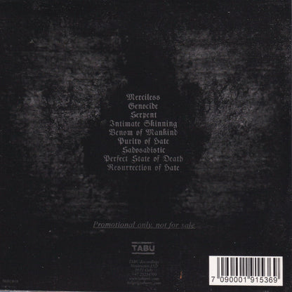 Ravenous Deathworship - Image 2