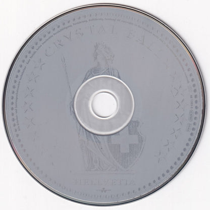 Hellvetia - Image 3