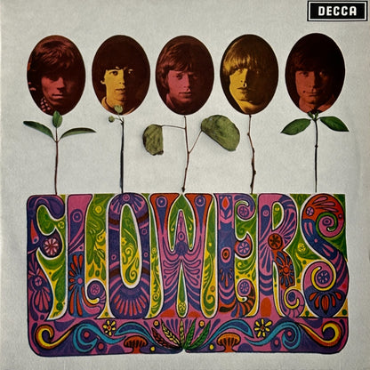 Flowers - Image 1