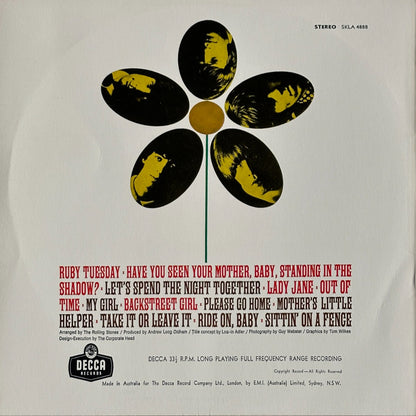 Flowers - Image 2