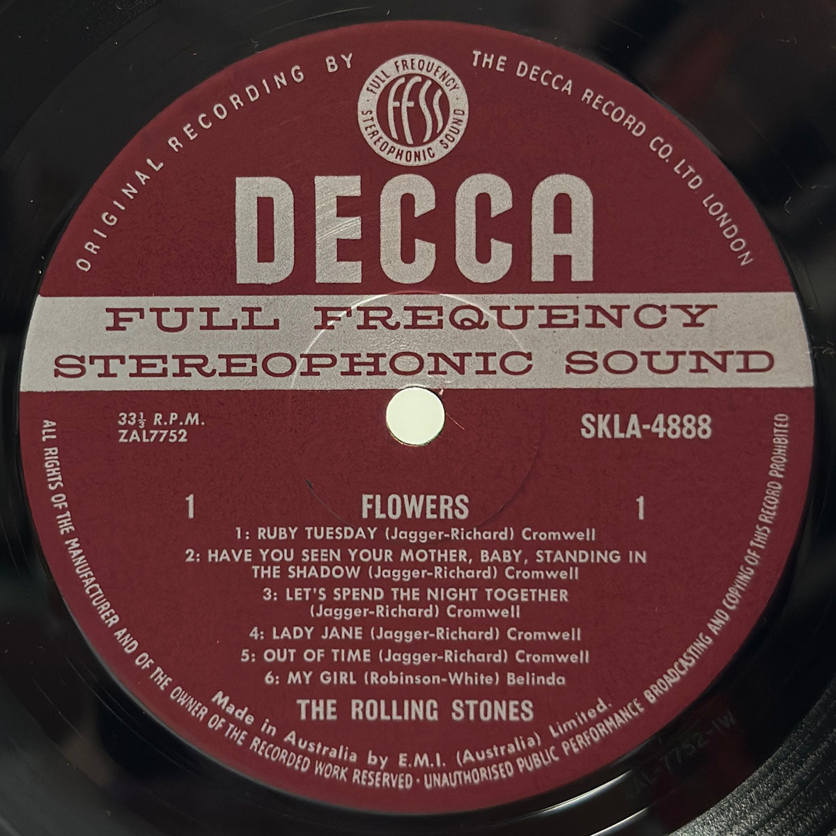 Flowers - Image 3