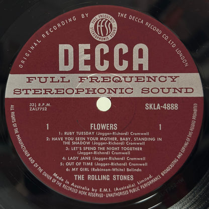 Flowers - Image 3
