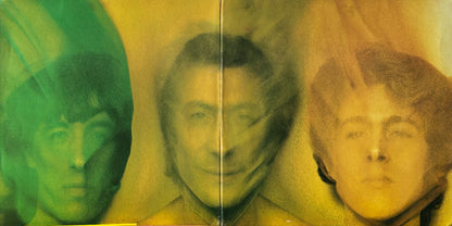 Goats Head Soup - Image 3