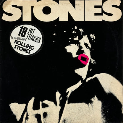 Stones - Image 1