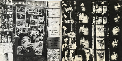 Exile On Main St. - Image 3