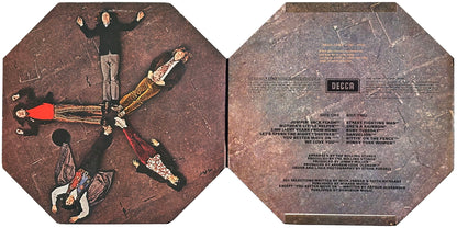 Through The Past, Darkly (Big Hits Vol. 2) - Image 3