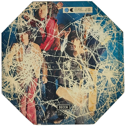 Through The Past, Darkly (Big Hits Vol. 2) - Image 2
