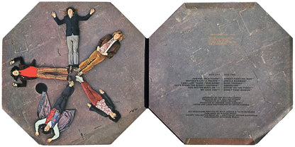 Through The Past, Darkly (Big Hits Vol. 2) - Image 3