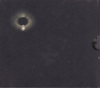 NakedSelf - Image 1