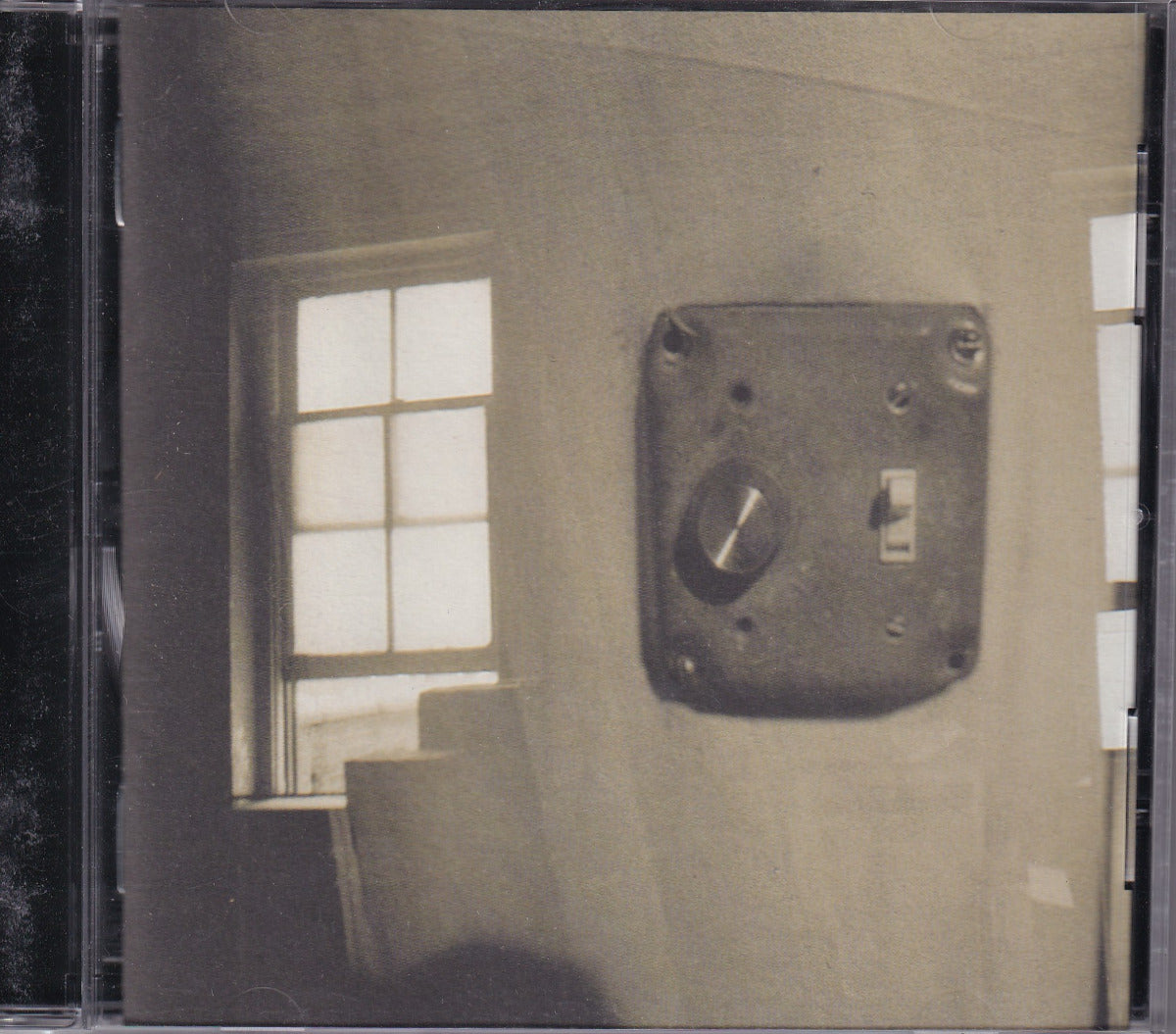 NakedSelf - Image 3