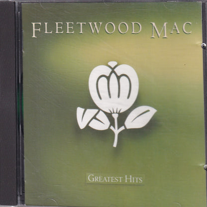 Greatest Hits - Image 1