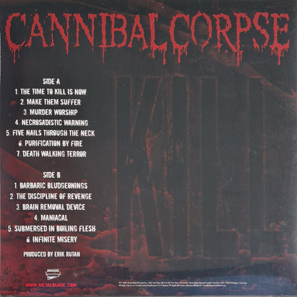 Kill - Image 2