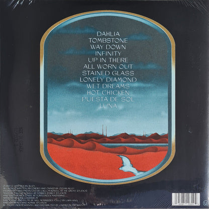 Lonely Diamond - Image 2