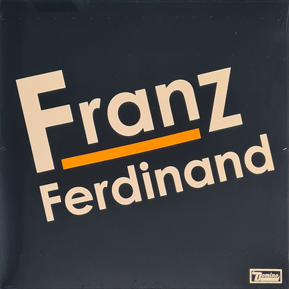 Franz Ferdinand - Image 1