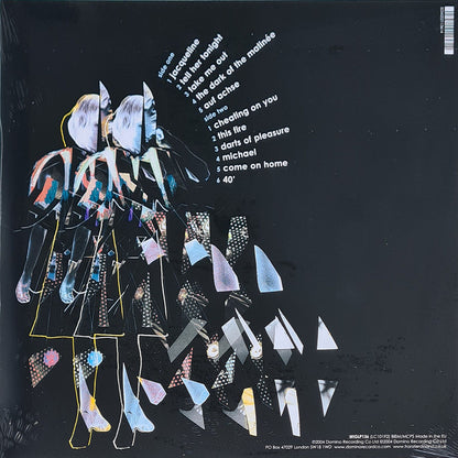 Franz Ferdinand - Image 2