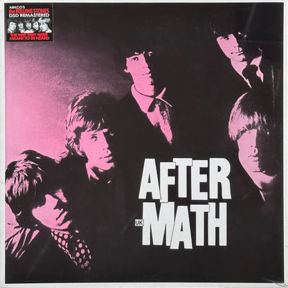 Aftermath UK - Image 1