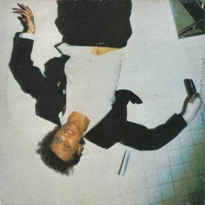 Lodger - Image 2