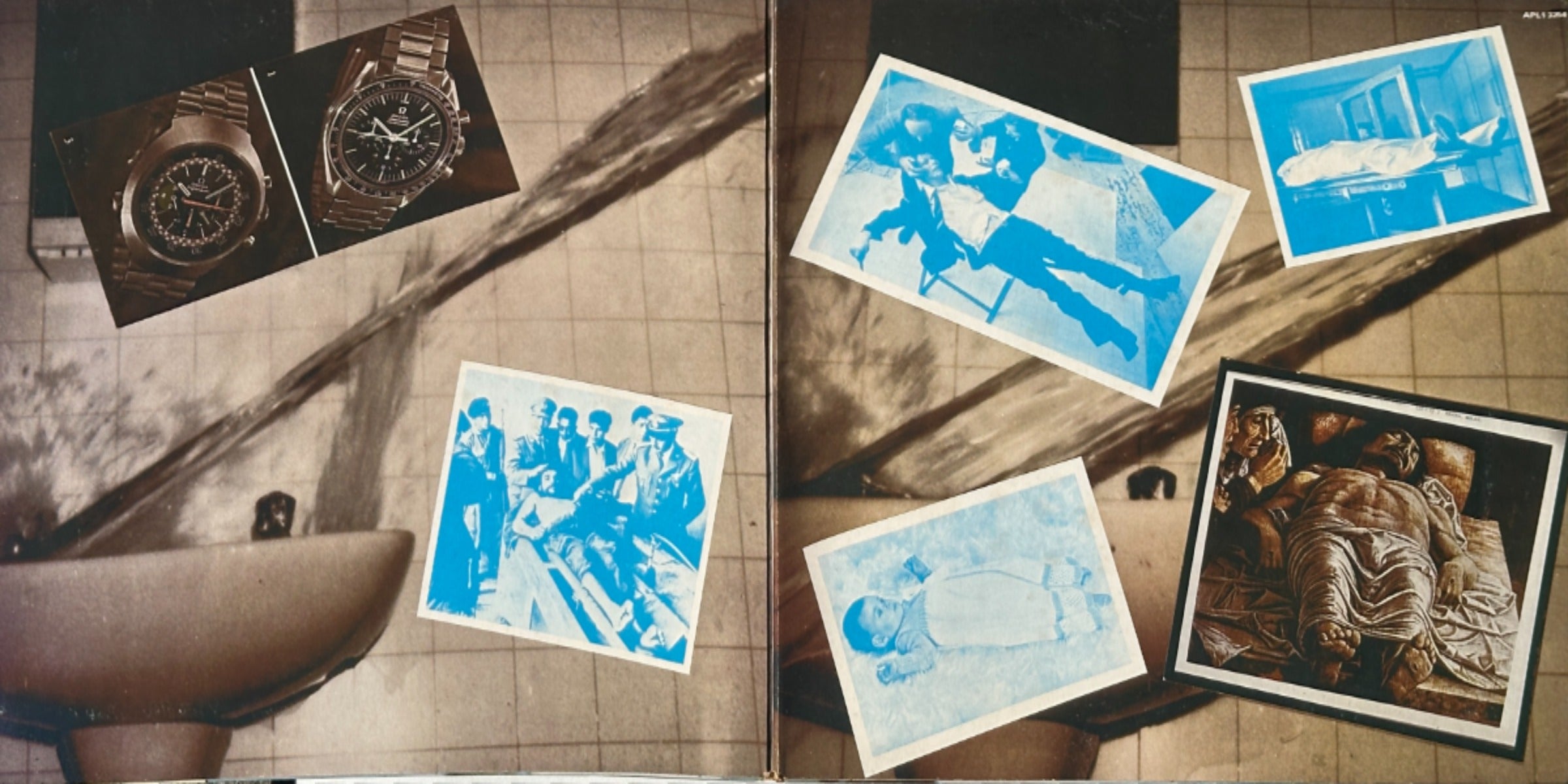 Lodger - Image 3