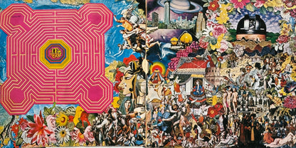 Their Satanic Majesties Request - Image 3