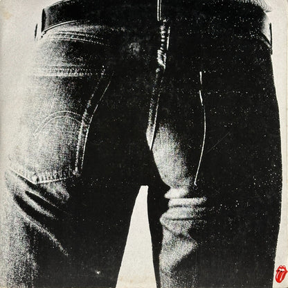 Sticky Fingers - Image 2