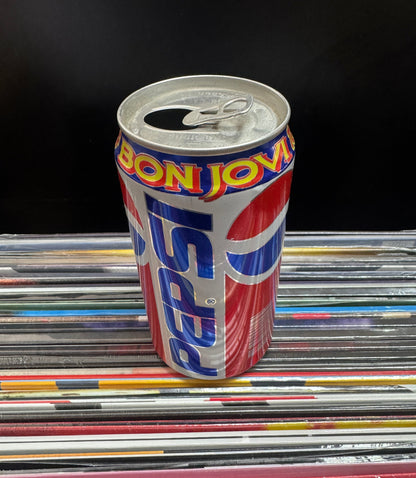 Bon Jovi - Image 1