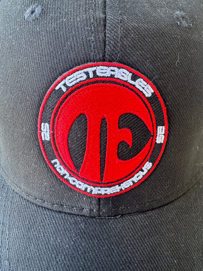 The Testeagles - Image 2