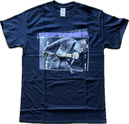 Deftones - Image 1