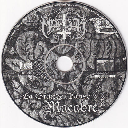 La Grande Danse Macabre - Image 3